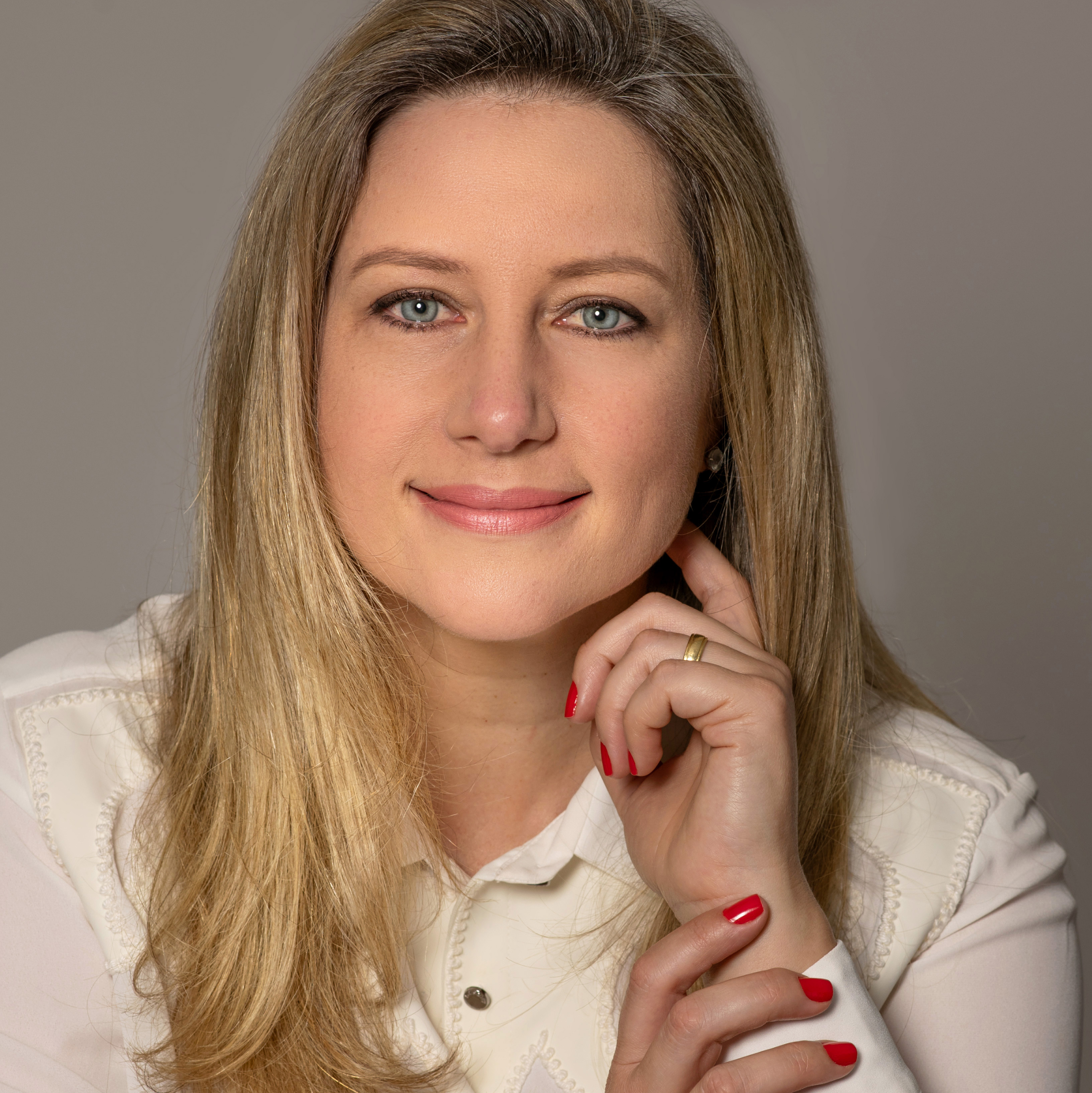 Andrea Cristina Batista Betkowski Duvoisin Andrea Cristina Batista Betkowski Duvoisin