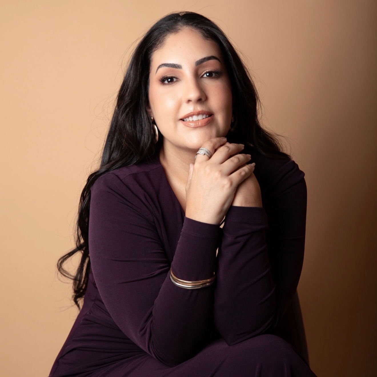 Maria Luiza Serafim Maria Luiza Serafim