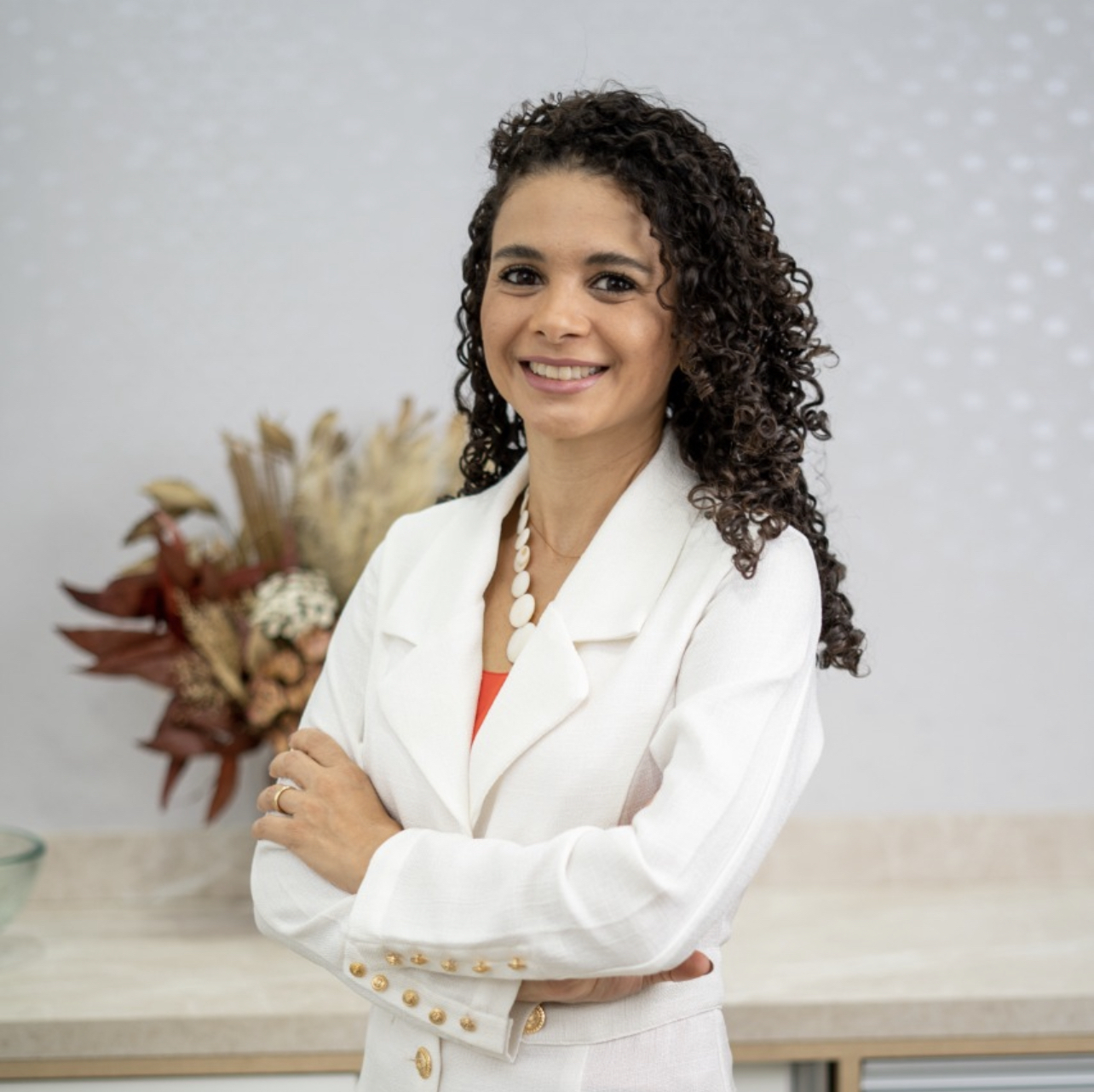 Milena Goes Milena Goes