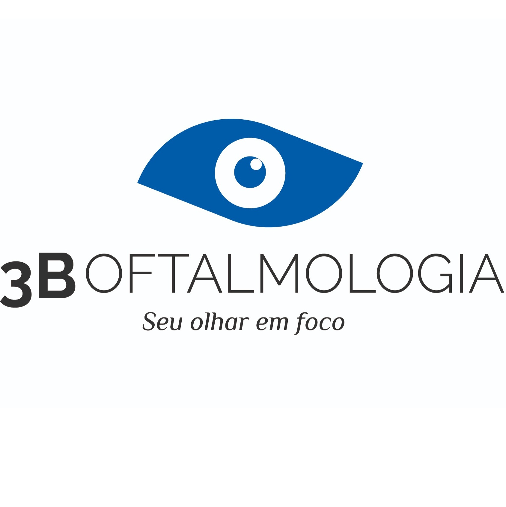 3B Oftalmologia 3B Oftalmologia