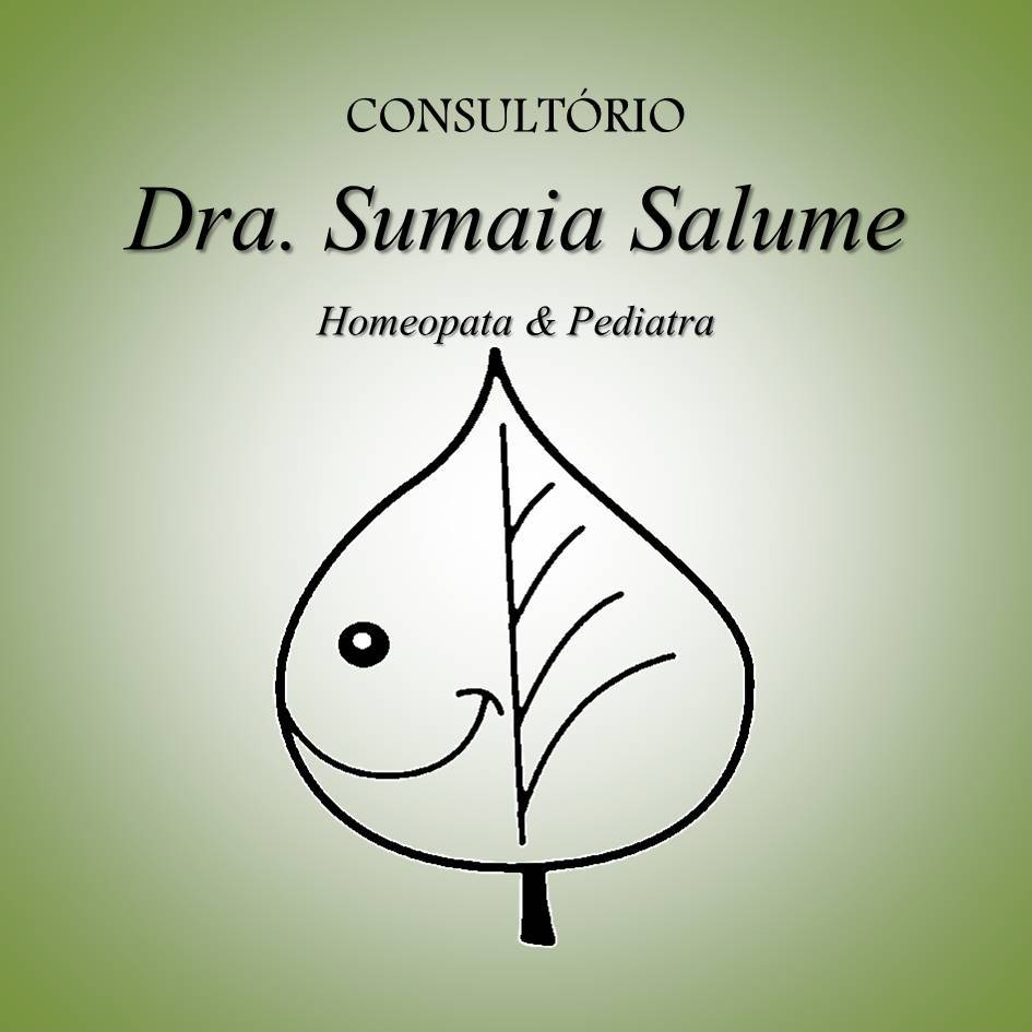 Consultório Dra. Sumaia Salume Consultório Dra. Sumaia Salume