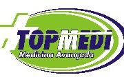 Clnica Top Medi