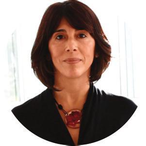 Virginia Dapper Virginia Dapper