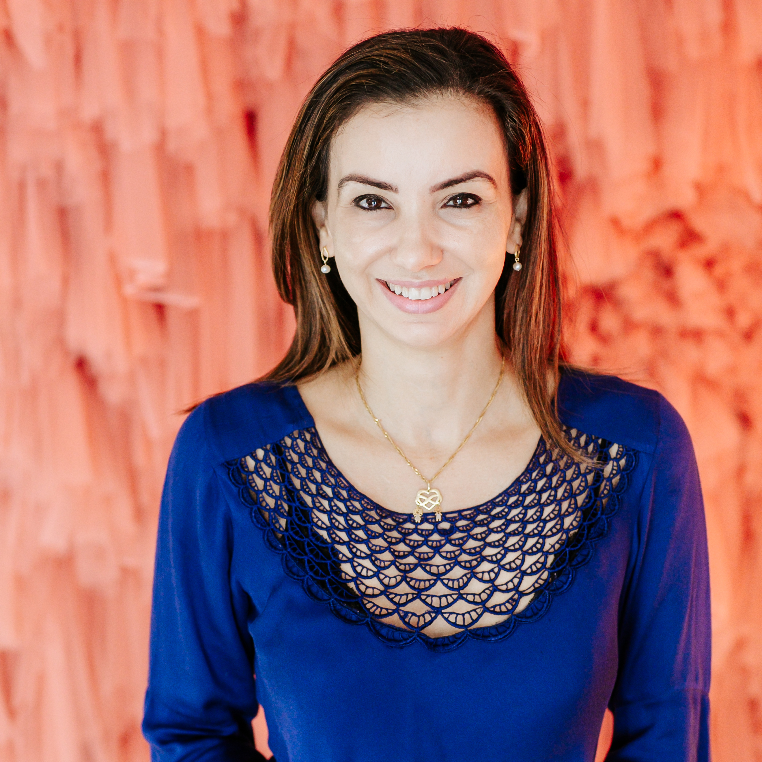 Flavia Solano Patricio da Silva Flavia Solano Patricio da Silva