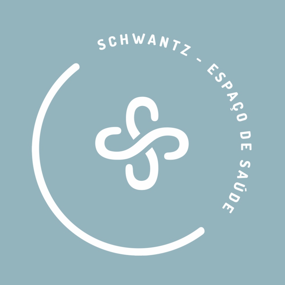 SCHWANTZ - Espa�o de Sa�de