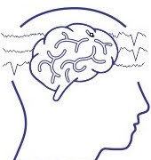 Centro de Neurologia e Neurofisiologia Centro de Neurologia e Neurofisiologia