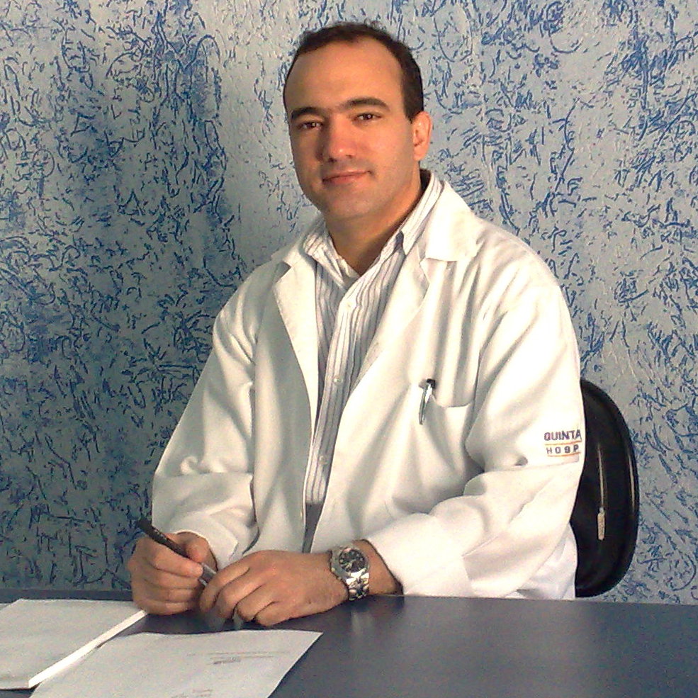Clinica Iot Joaçaba Clinica Iot Joaçaba