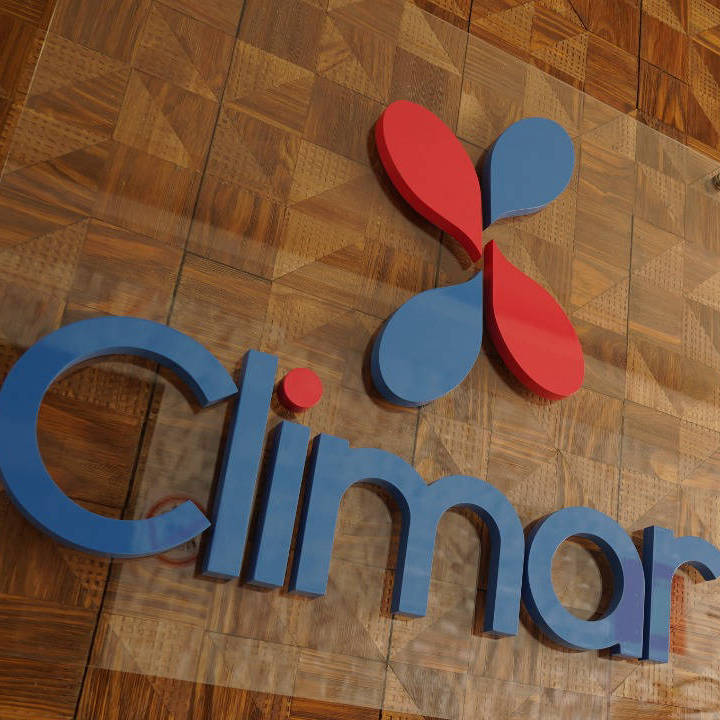 Climar Climar