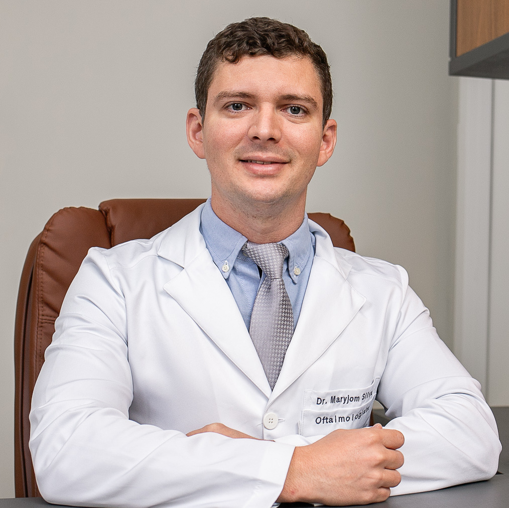 Maryjom Venicius Teixeira Silva Maryjom Venicius Teixeira Silva