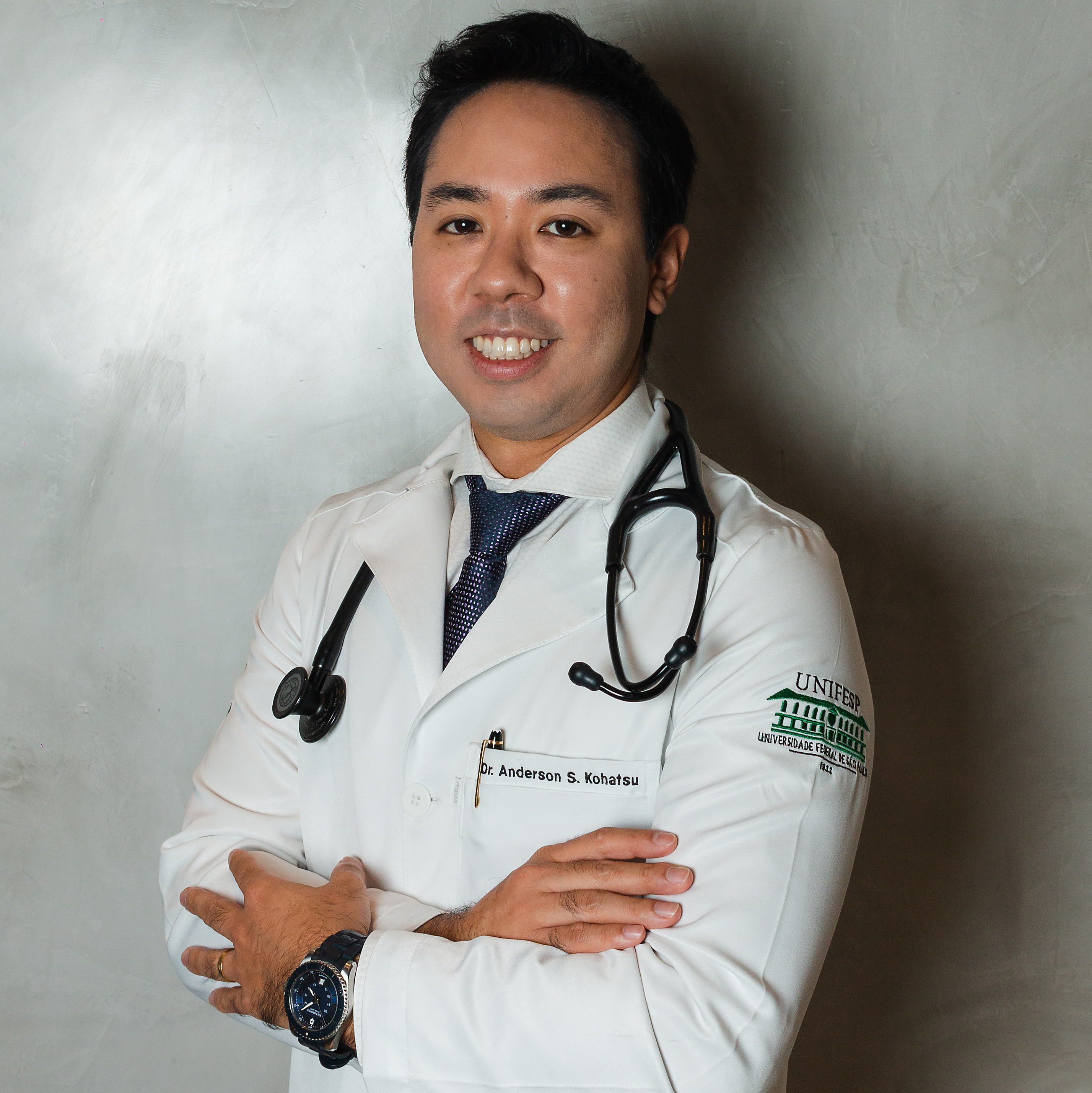 Anderson Simabuco Kohatsu Anderson Simabuco Kohatsu