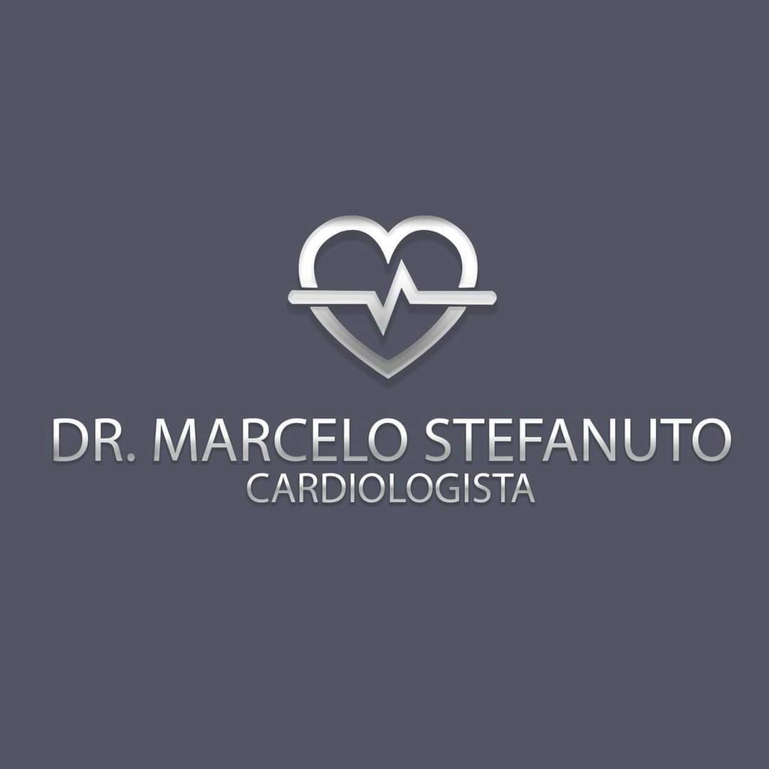 Dr. Marcelo Stefanuto