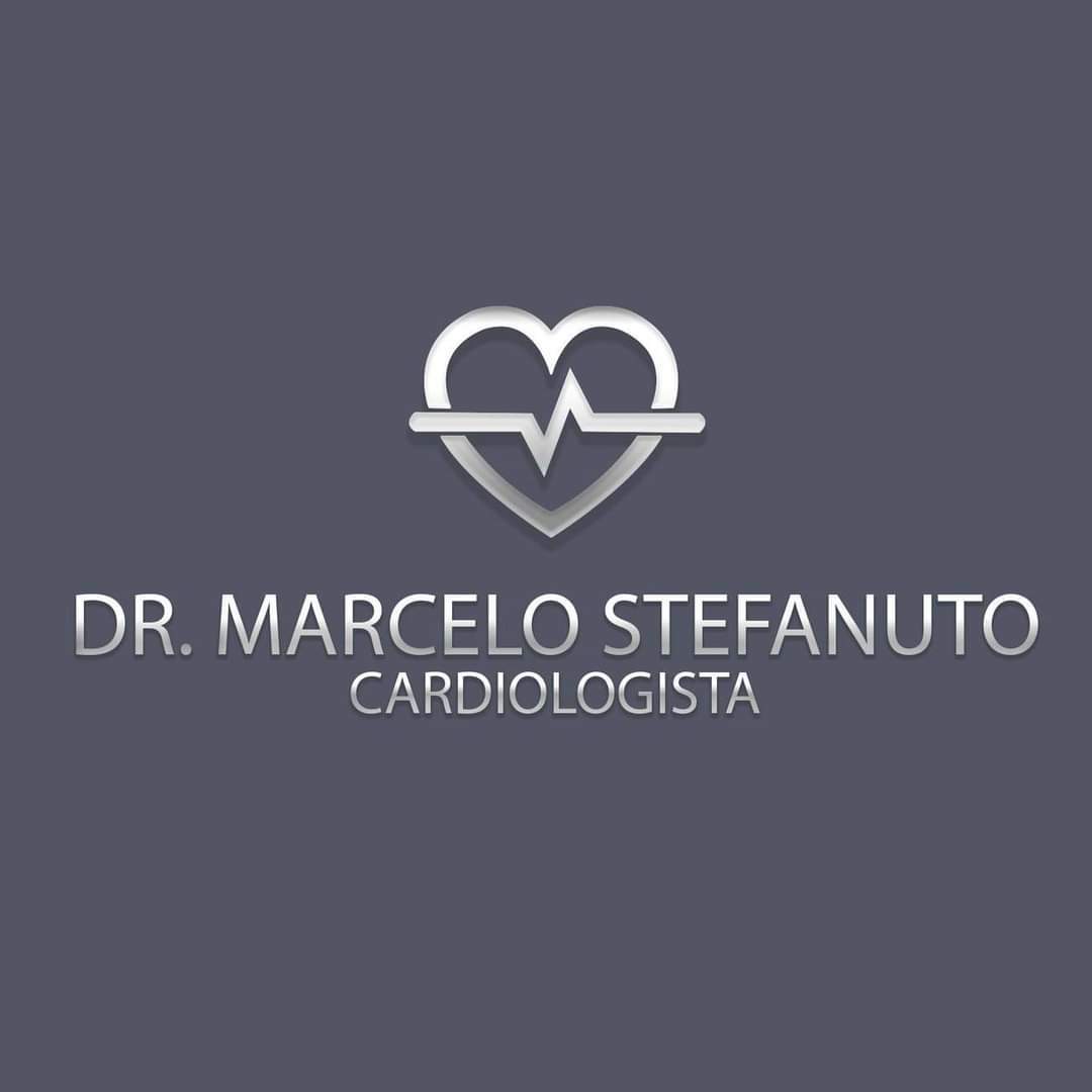 Marcelo Stefanuto