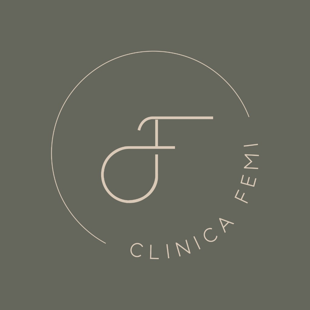 Clínica Femi Saúde Clínica Femi Saúde