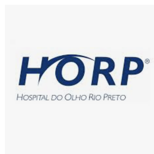 HORP HORP