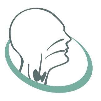 Consult�rio Dra. Cisa Salgado