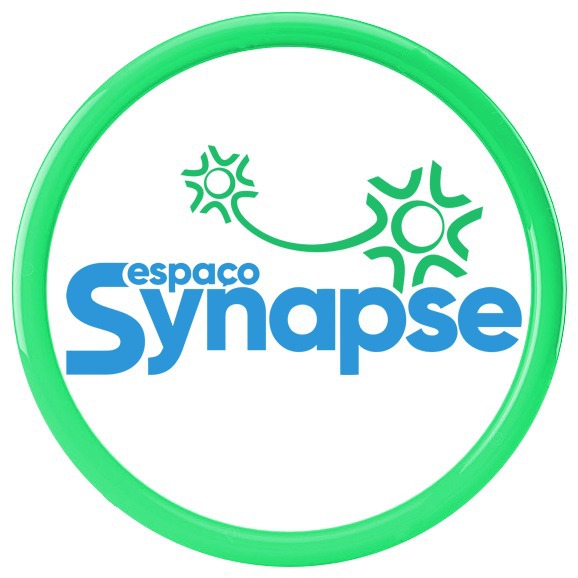 Espaço Synapse Espaço Synapse