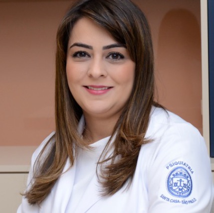 Carolina De Nardi Marçal Carolina De Nardi Marçal