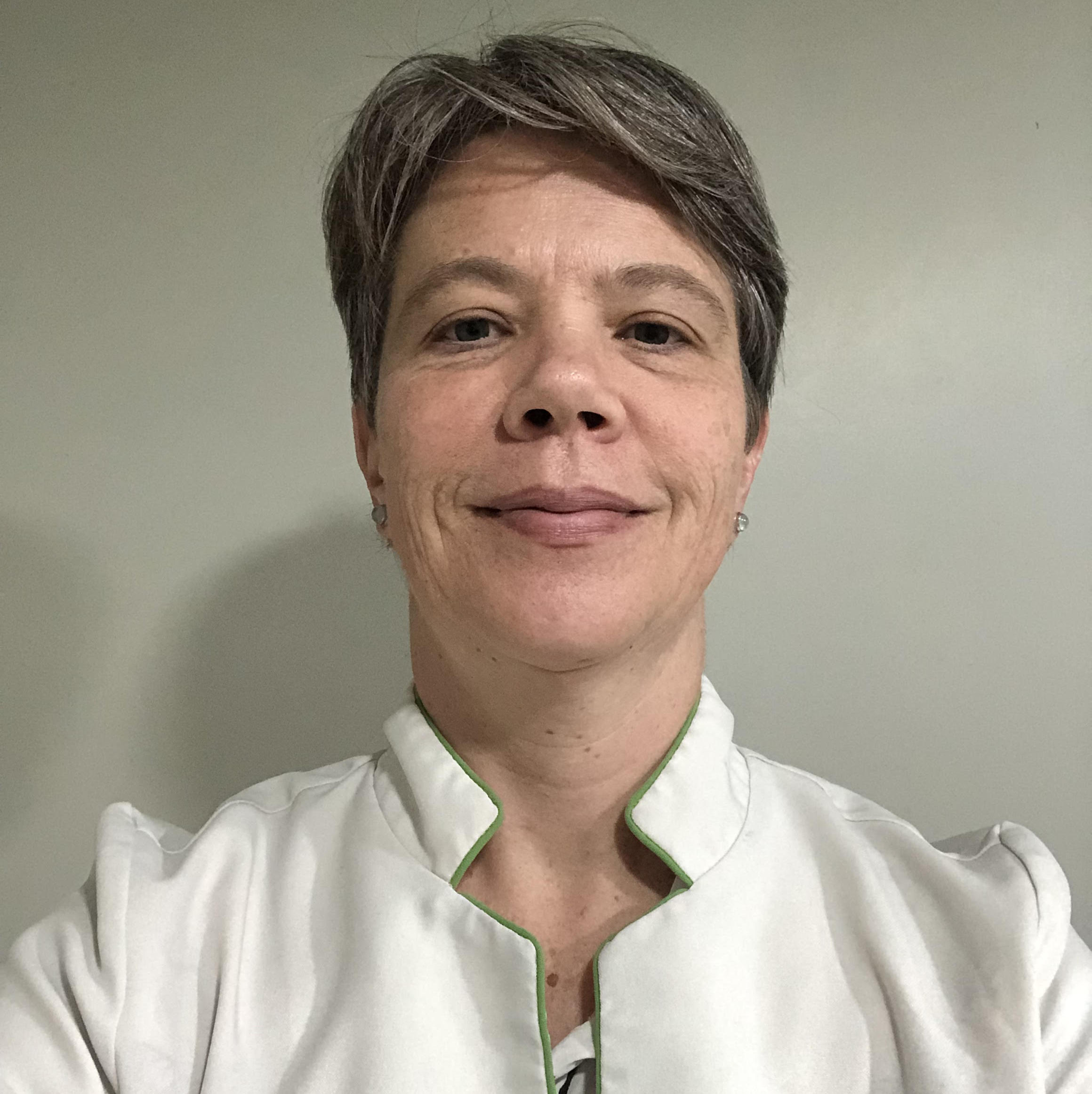 Christine Lehmann Holzhey Christine Lehmann Holzhey