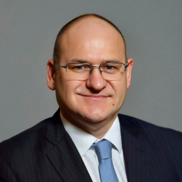 Daniel Bolognese Daniel Bolognese