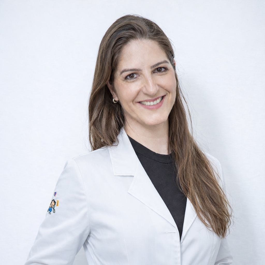 Alessandra Trindade Cambraia Alessandra Trindade Cambraia