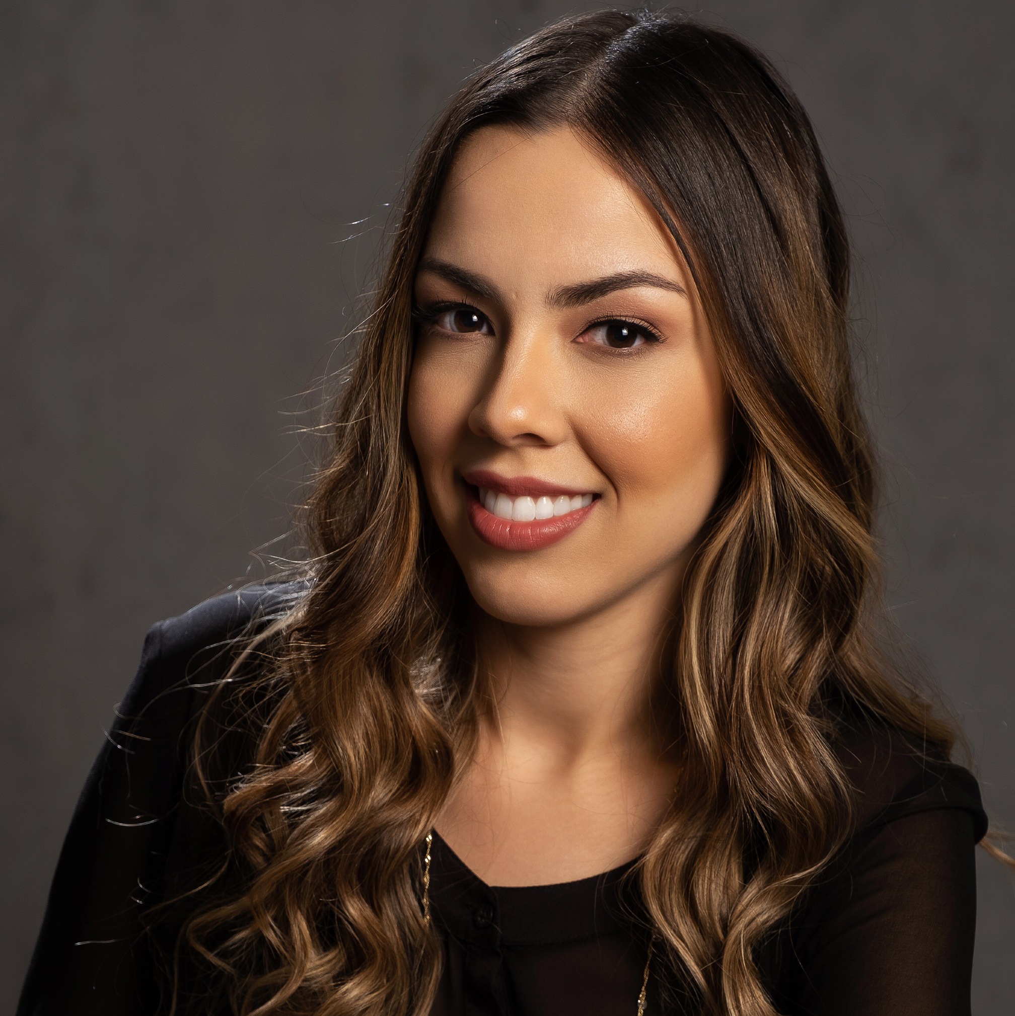 Natalie Baqueiro Natalie Baqueiro