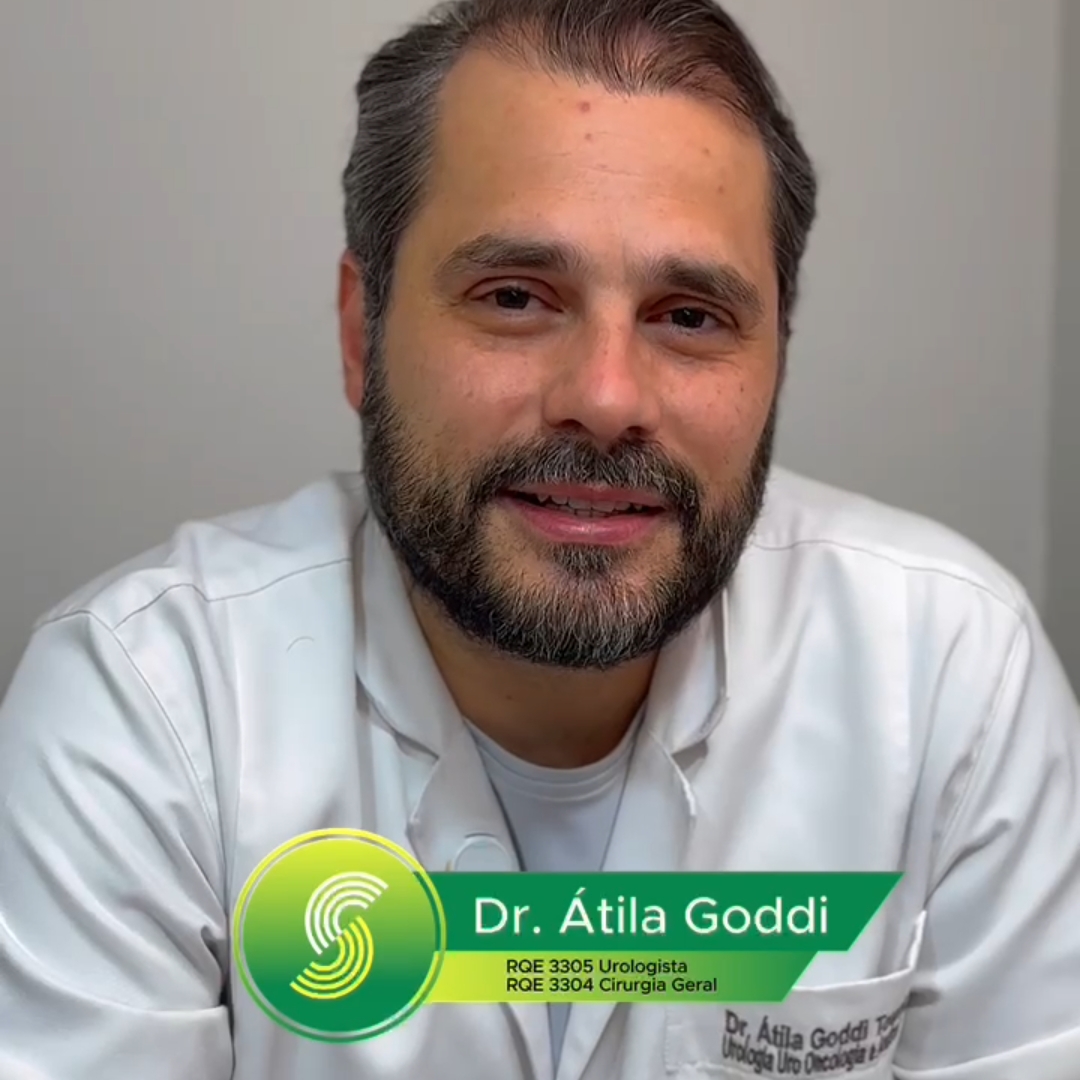 Dr. tila Goddi Tourino