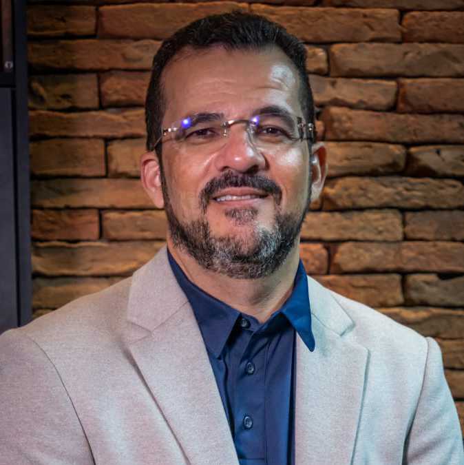 Cássio Oliveira Cássio Oliveira