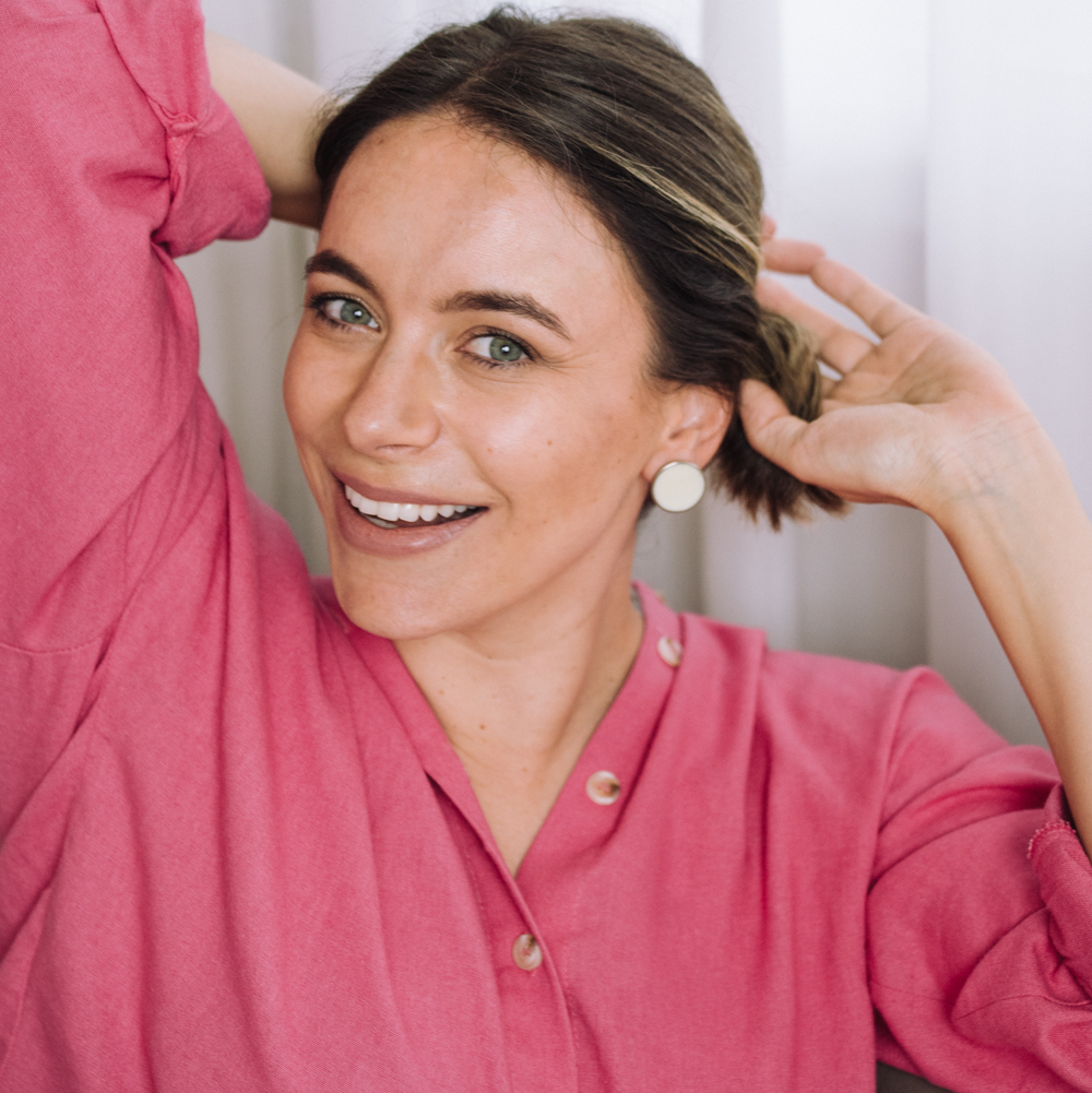 Carolina Rosa Carolina Rosa