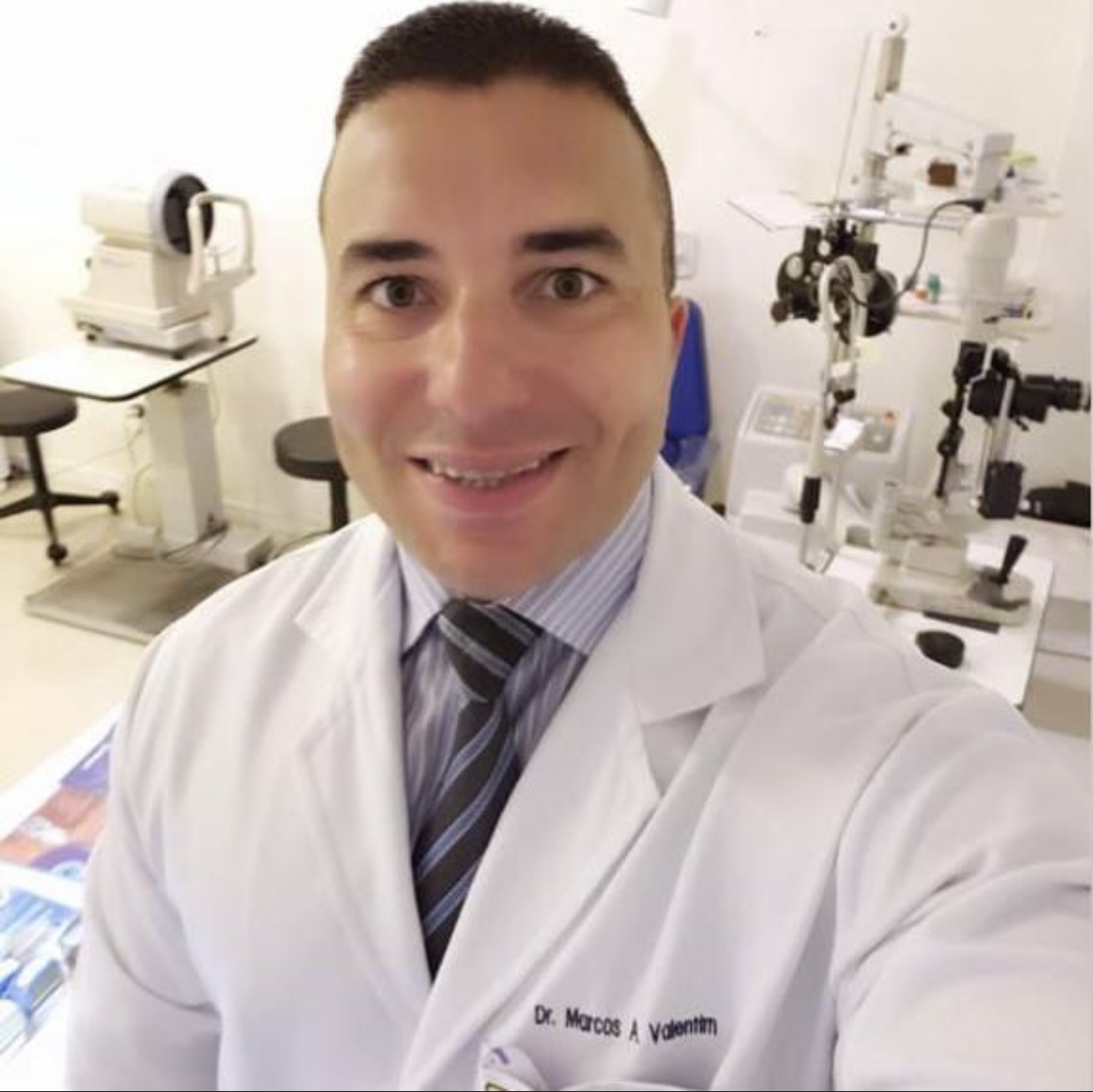 Marcos Alcantara Valentim Marcos Alcantara Valentim