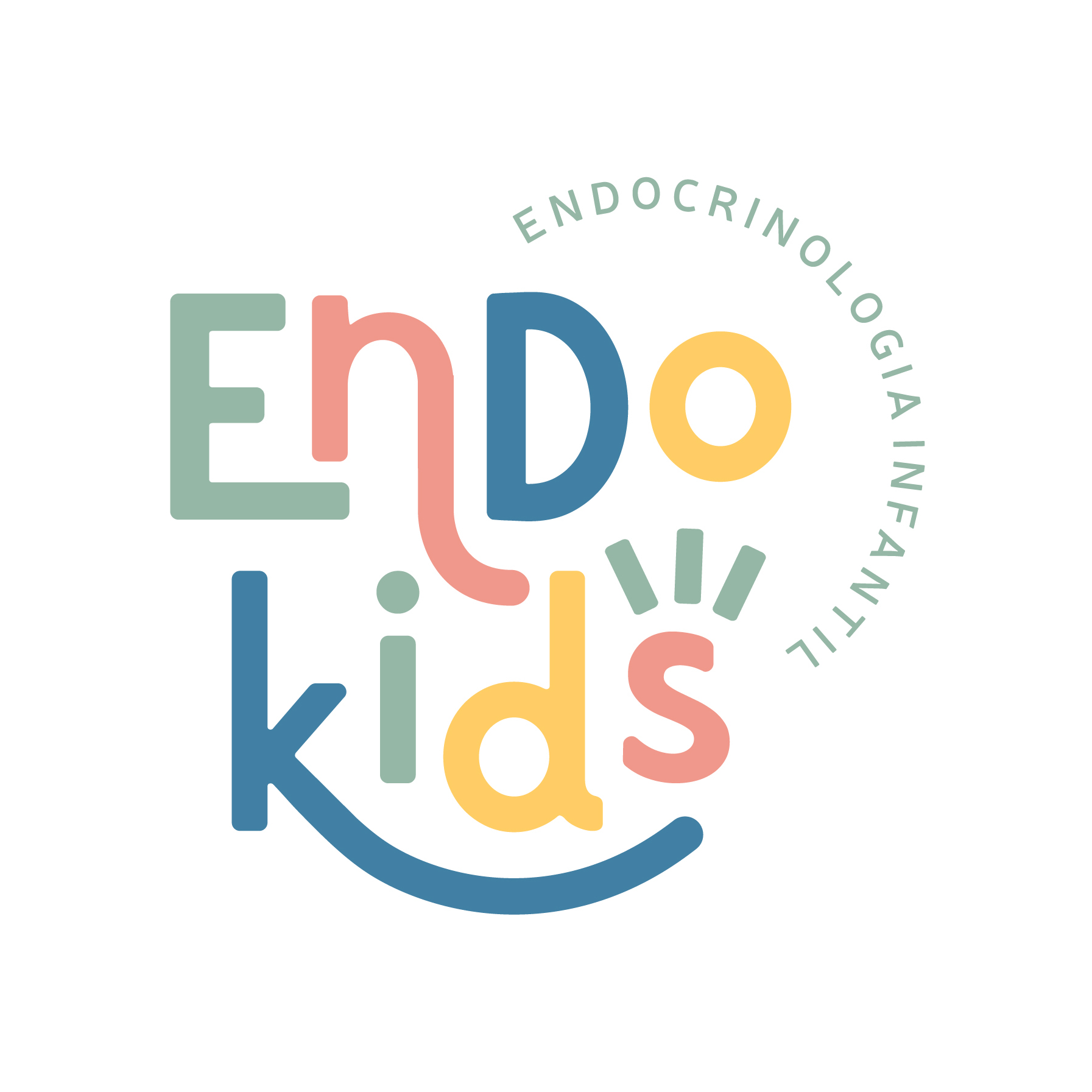 EndoKids EndoKids