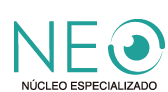 NEO - Núcleo Especializado em Oftalmologia NEO - Núcleo Especializado em Oftalmologia