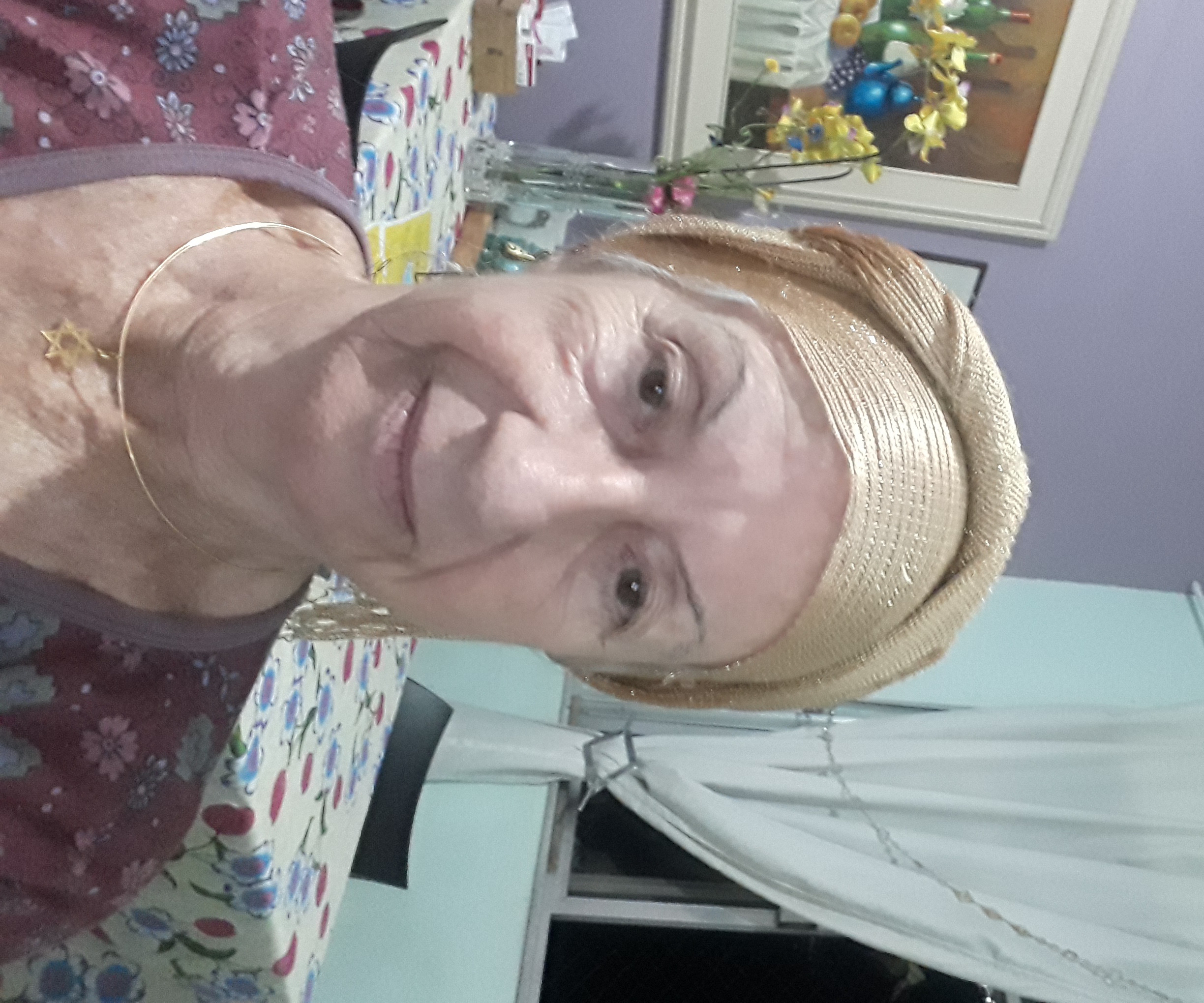 Ângela Maria De Mendonça martins Ângela Maria De Mendonça martins