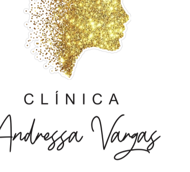 Clínica Dra Andressa Vargas Clínica Dra Andressa Vargas