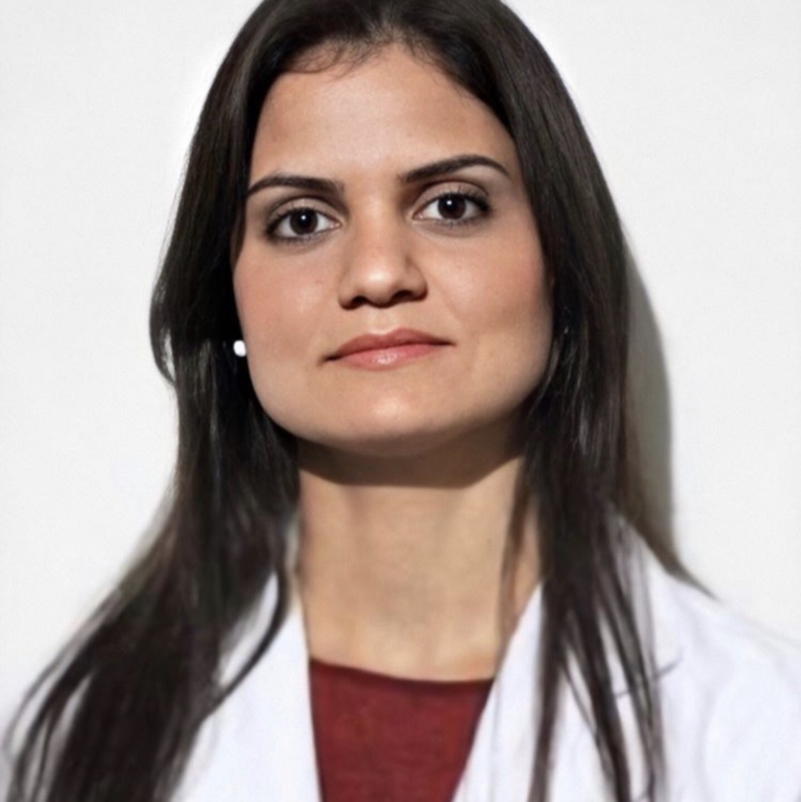 Palusa Cruz Carneiro Palusa Cruz Carneiro