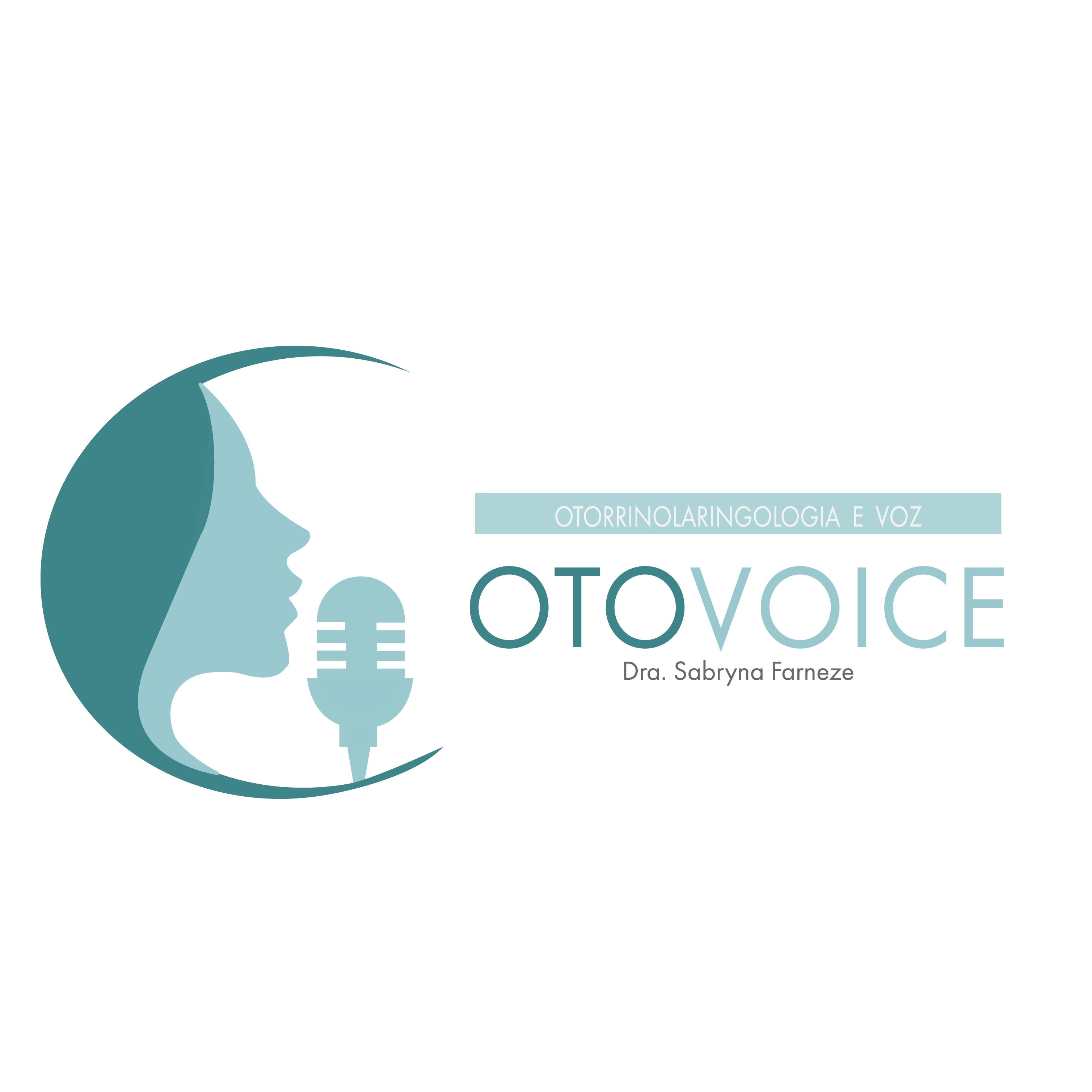 Otovoice Medical Center Otovoice Medical Center