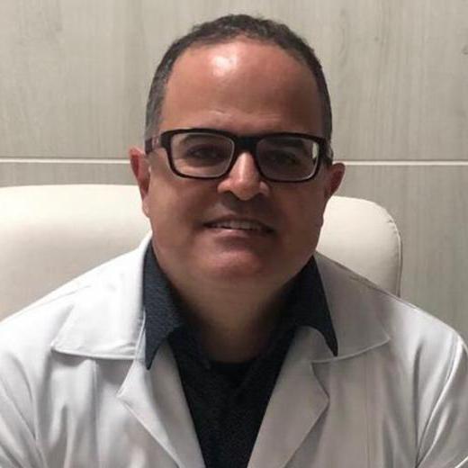 Fabio Silva Madruga Fabio Silva Madruga