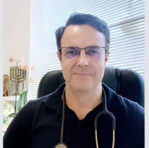 Mauro Fernandes Aparecido Jardim Mauro Fernandes Aparecido Jardim