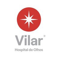 Vilar Hospital de Olhos Vilar Hospital de Olhos