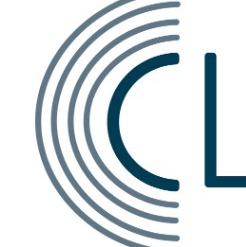 Clínica Cimini Clínica Cimini