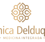 Clinica Delduque Clinica Delduque