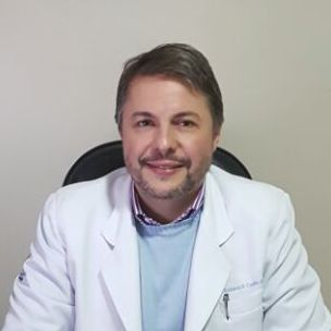 Rubens Ribeiro da Costa Júnior Rubens Ribeiro da Costa Júnior