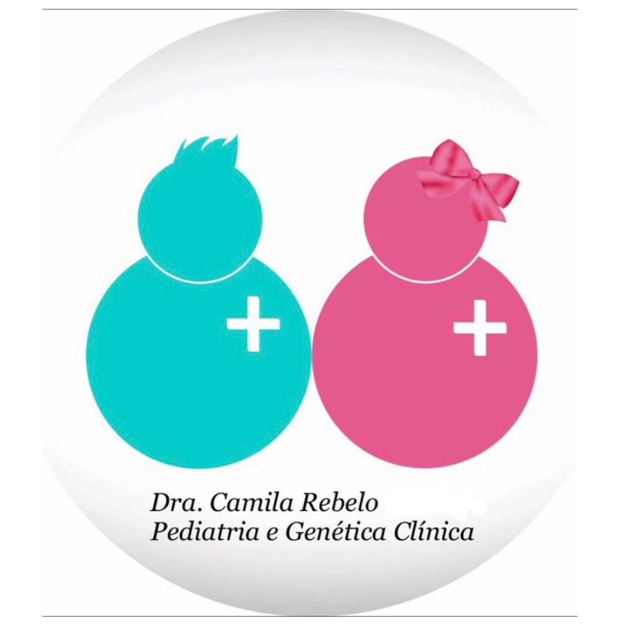 Consultorio Dra Camila Rebelo Nicolau Consultorio Dra Camila Rebelo Nicolau