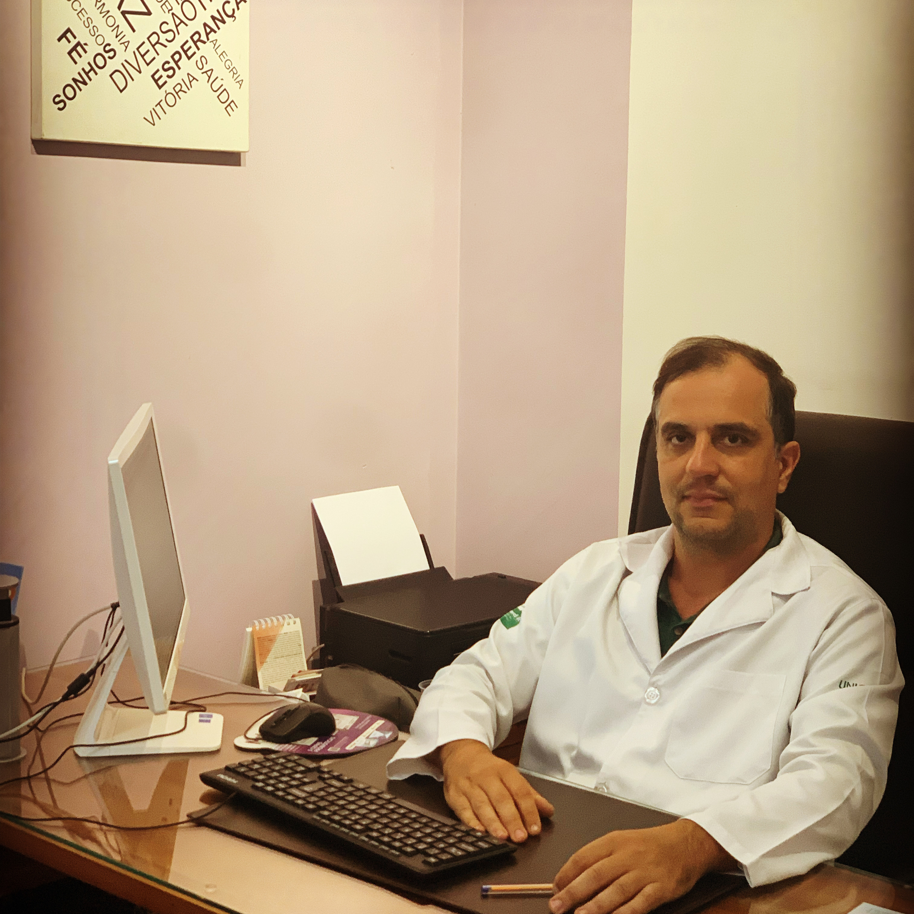 Rodrigo Frizzo Rodrigo Frizzo