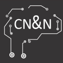 Clínica de Neurologia e Neurofisiologia Clínica de Neurologia e Neurofisiologia