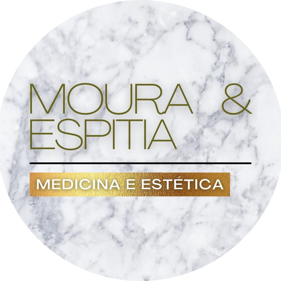 Moura e Espitia Moura e Espitia