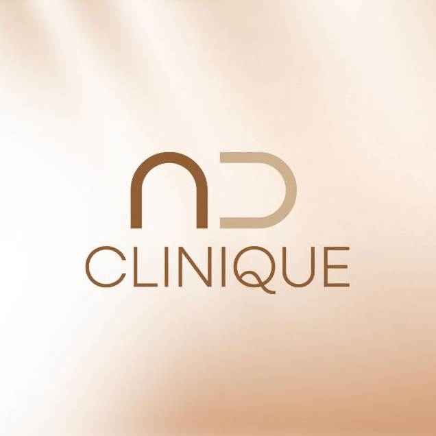 ND Clinique