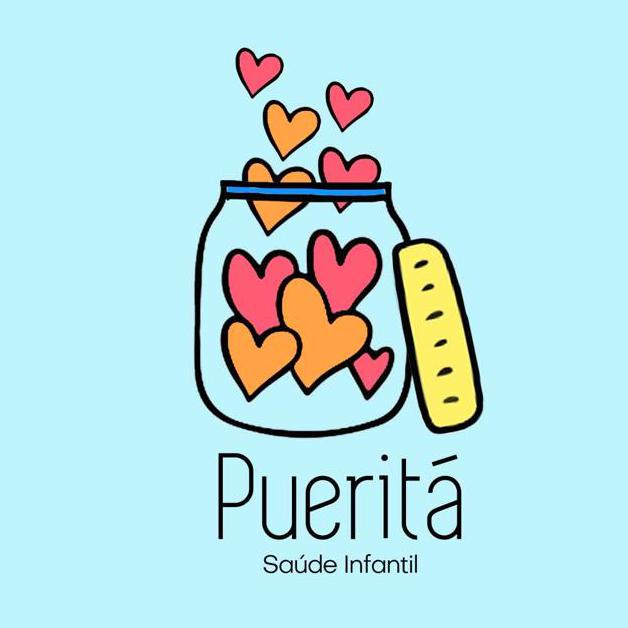 Pueritá Saúde Infantil Pueritá Saúde Infantil