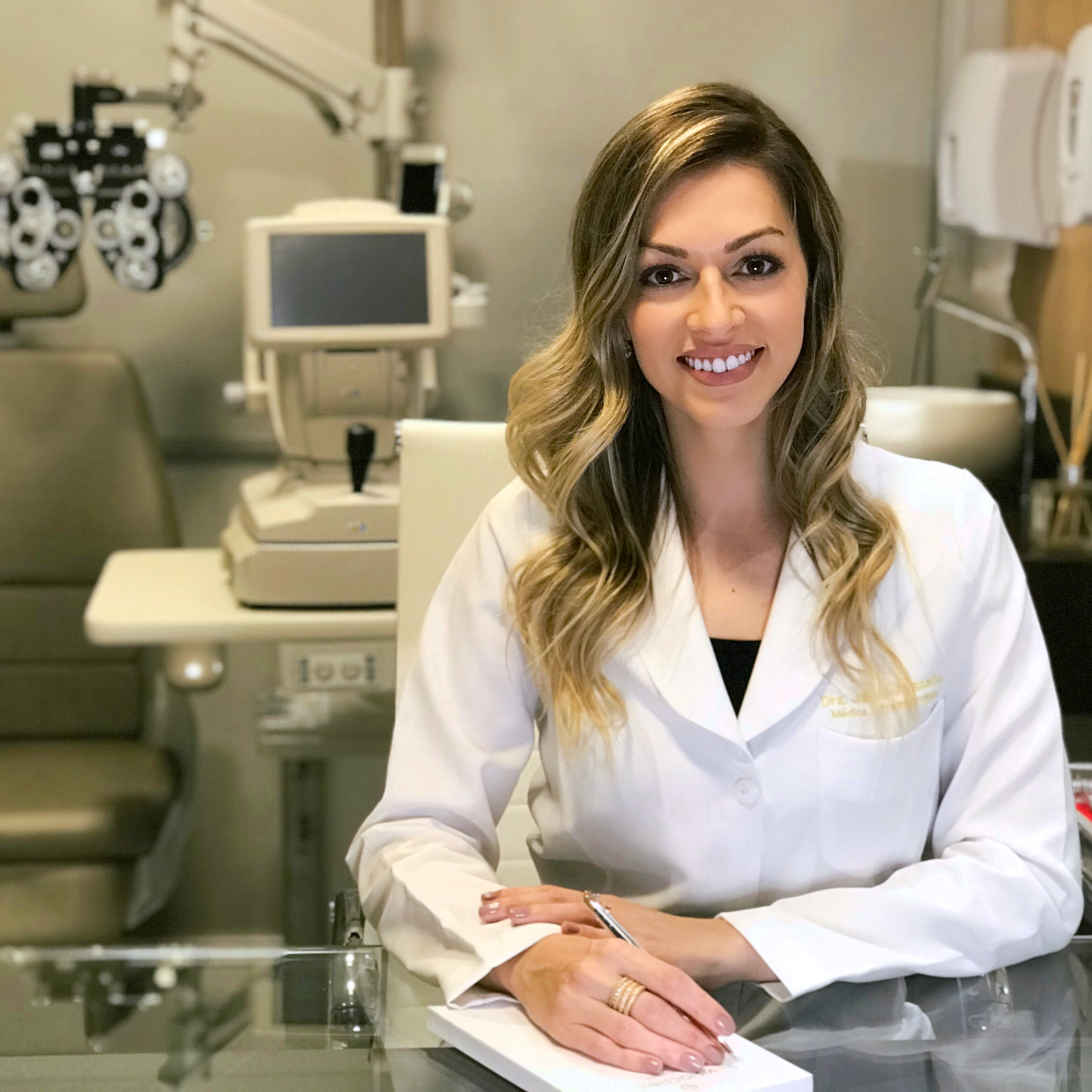 Juliana Rossatto Baldino Juliana Rossatto Baldino