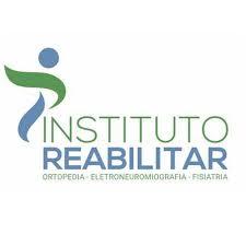 INSTITUTO REABILITAR