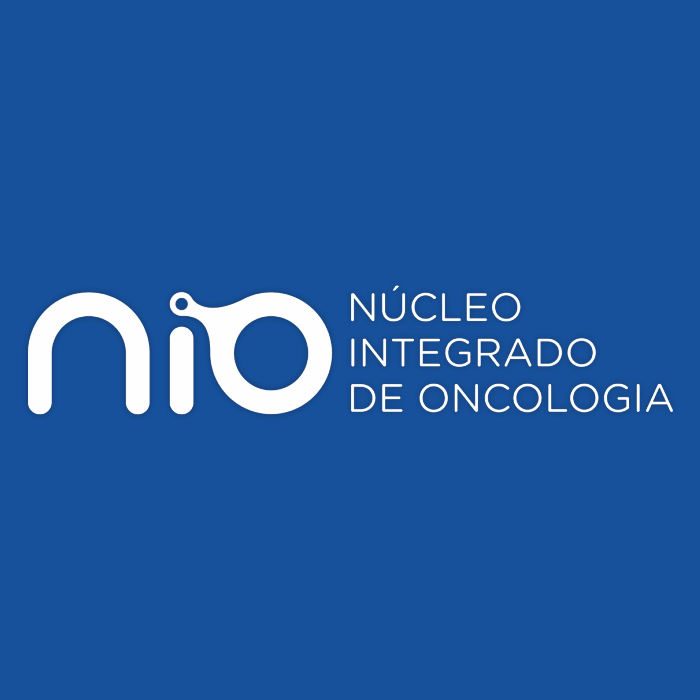 NIO - Núcleo Integrado de Oncologia NIO - Núcleo Integrado de Oncologia